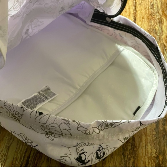 JanSport - Picture 4 of 6